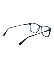 MONTATURE DA VISTA UOMO BULGET BG6419M 54E01