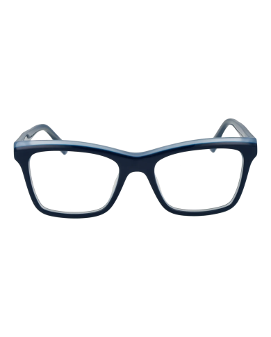 MONTATURE DA VISTA DONNA BULGET BG6424 53H02