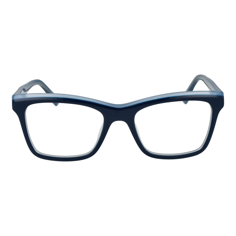 MONTATURE DA VISTA DONNA BULGET BG6424 53H02