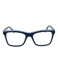 MONTATURE DA VISTA DONNA BULGET BG6424 53H02