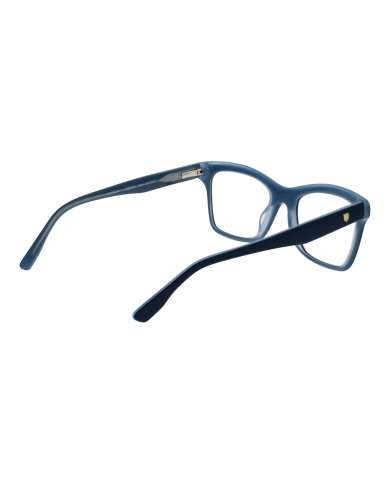 MONTATURE DA VISTA DONNA BULGET BG6424 53H02