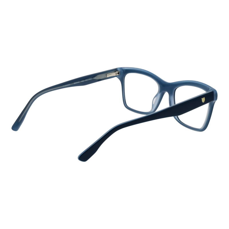 MONTATURE DA VISTA DONNA BULGET BG6424 53H02