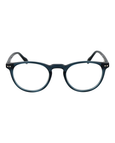 MONTATURE DA VISTA UOMO BULGET BG6431M 49T01