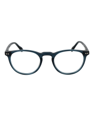 MONTATURE DA VISTA UOMO BULGET BG6431M 49T01