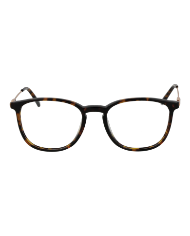 MONTATURE DA VISTA UOMO BULGET BG6432M 51G21