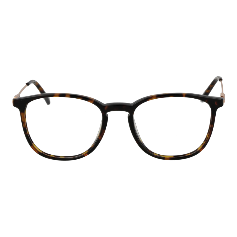 MONTATURE DA VISTA UOMO BULGET BG6432M 51G21