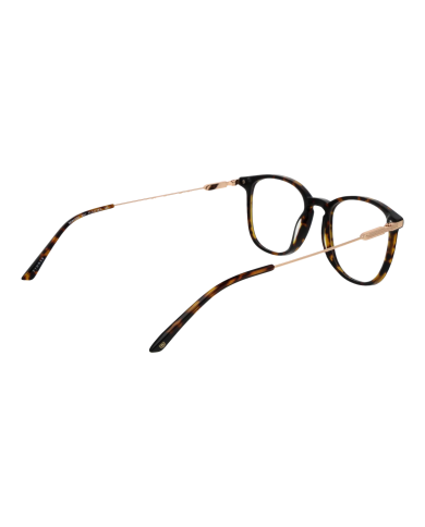 MONTATURE DA VISTA UOMO BULGET BG6432M 51G21