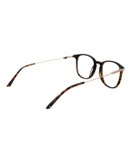 MONTATURE DA VISTA UOMO BULGET BG6432M 51G21