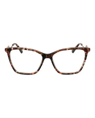 MONTATURE DA VISTA DONNA BULGET BG6437 55G21