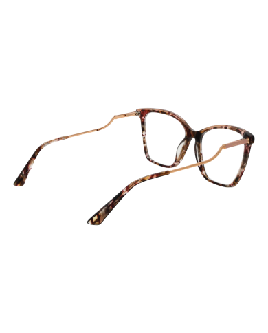 MONTATURE DA VISTA DONNA BULGET BG6437 55G21