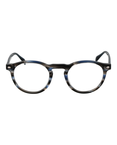 MONTATURE DA VISTA UOMO BULGET BG6438M 48E01