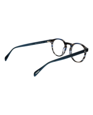 MONTATURE DA VISTA UOMO BULGET BG6438M 48E01