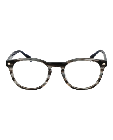 MONTATURE DA VISTA UOMO BULGET BG6440M 49E01