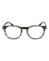 MONTATURE DA VISTA UOMO BULGET BG6440M 49E01