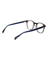 MONTATURE DA VISTA UOMO BULGET BG6440M 49E01