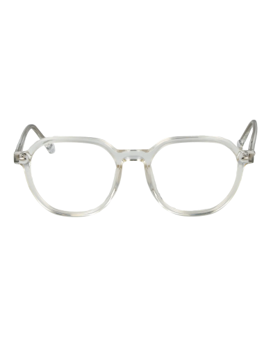 MONTATURE DA VISTA DONNA BULGET BG6441 50T01