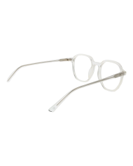 MONTATURE DA VISTA DONNA BULGET BG6441 50T01