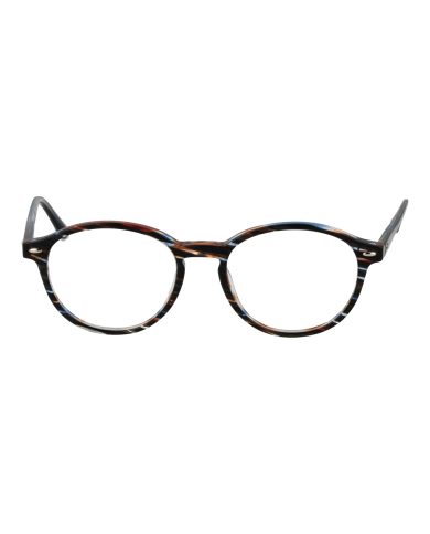 MONTATURE DA VISTA DONNA BULGET BG6443 50E01