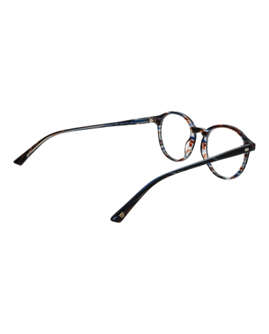 MONTATURE DA VISTA DONNA BULGET BG6443 50E01