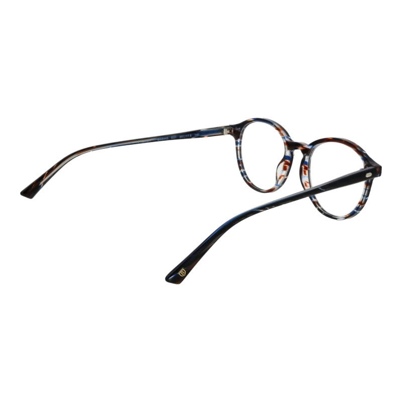 MONTATURE DA VISTA DONNA BULGET BG6443 50E01