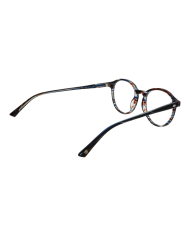 MONTATURE DA VISTA DONNA BULGET BG6443 50E01