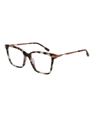 MONTATURE DA VISTA DONNA BULGET BG6447 52G21