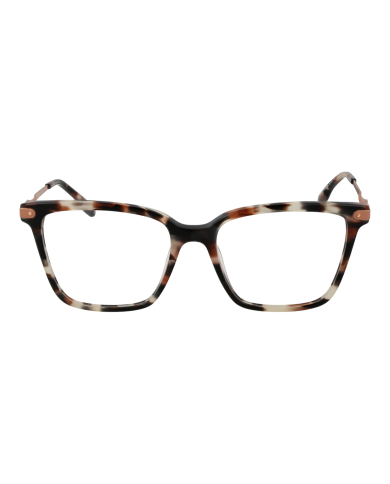 MONTATURE DA VISTA DONNA BULGET BG6447 52G21