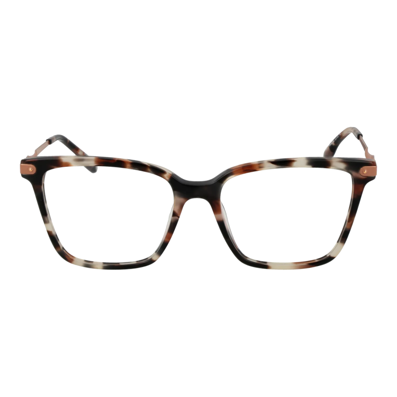 MONTATURE DA VISTA DONNA BULGET BG6447 52G21