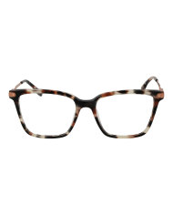 MONTATURE DA VISTA DONNA BULGET BG6447 52G21