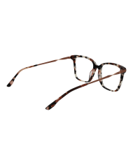 MONTATURE DA VISTA DONNA BULGET BG6447 52G21