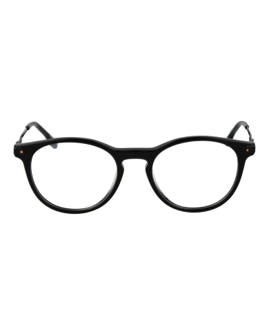 MONTATURE DA VISTA DONNA BULGET BG6448 49A01