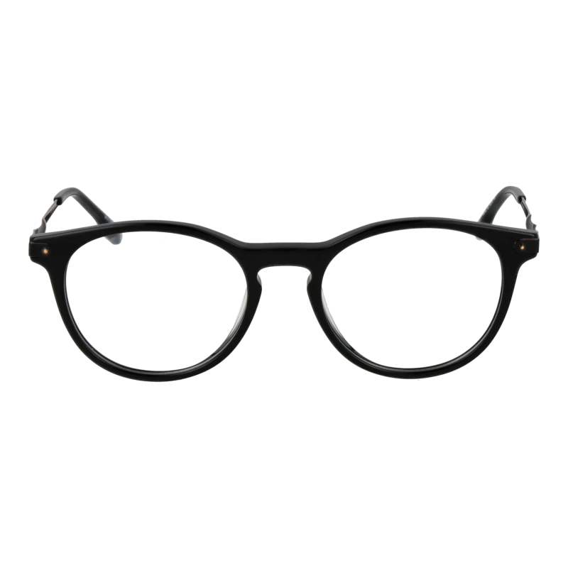 MONTATURE DA VISTA DONNA BULGET BG6448 49A01