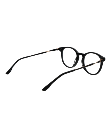 MONTATURE DA VISTA DONNA BULGET BG6448 49A01