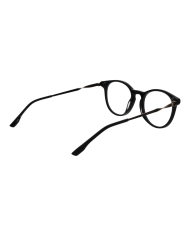 MONTATURE DA VISTA DONNA BULGET BG6448 49A01