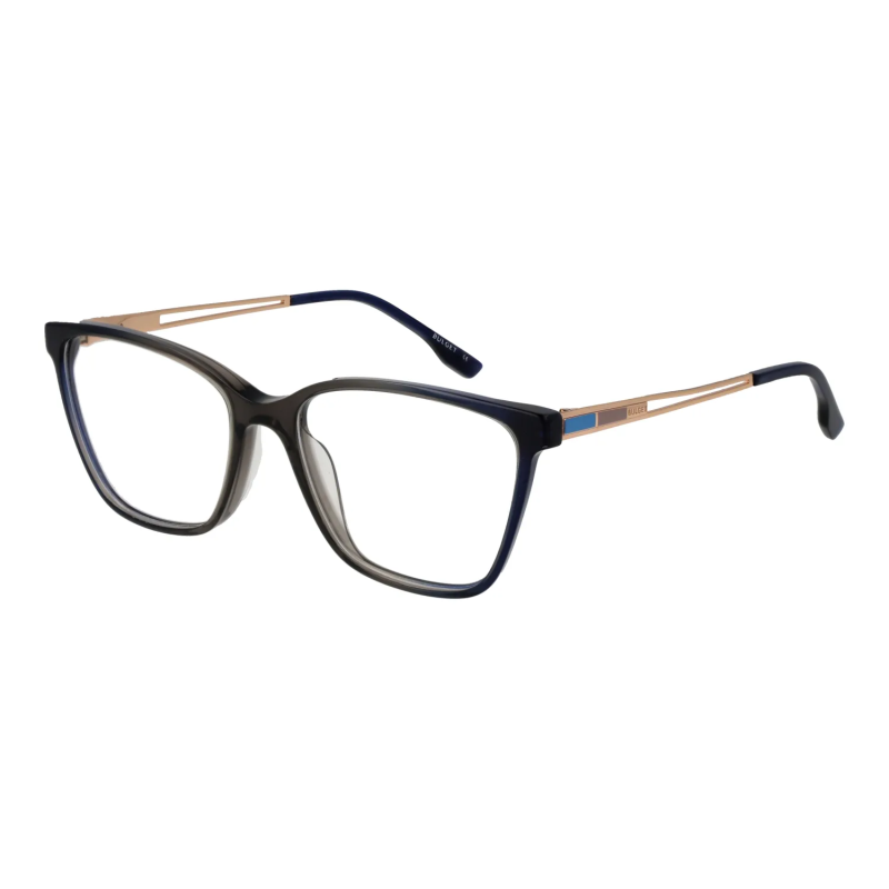 MONTATURE DA VISTA DONNA BULGET BG6454 53C02