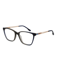 MONTATURE DA VISTA DONNA BULGET BG6454 53C02