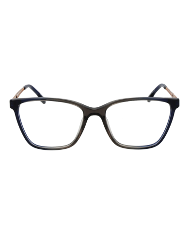 MONTATURE DA VISTA DONNA BULGET BG6454 53C02