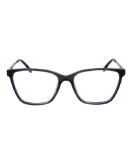 MONTATURE DA VISTA DONNA BULGET BG6454 53C02