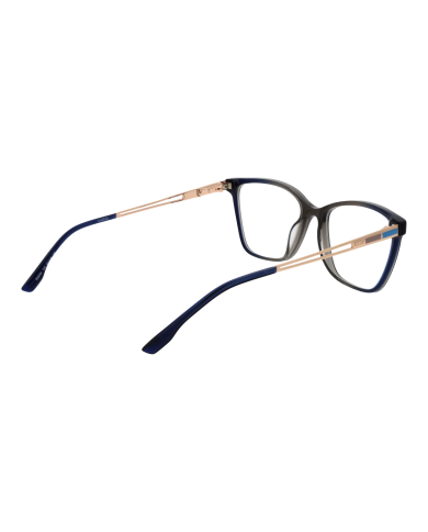 MONTATURE DA VISTA DONNA BULGET BG6454 53C02