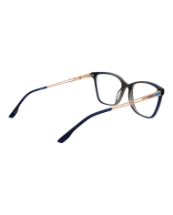 MONTATURE DA VISTA DONNA BULGET BG6454 53C02