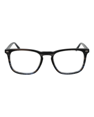 MONTATURE DA VISTA UOMO BULGET BG6457M 52E01