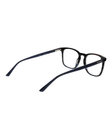 MONTATURE DA VISTA UOMO BULGET BG6457M 52E01