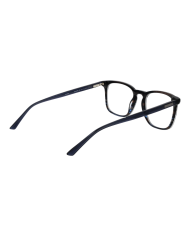 MONTATURE DA VISTA UOMO BULGET BG6457M 52E01