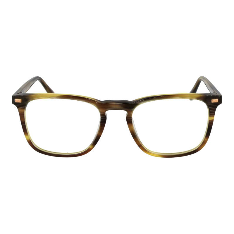 MONTATURE DA VISTA UOMO BULGET BG6457M 52E02