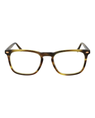 MONTATURE DA VISTA UOMO BULGET BG6457M 52E02