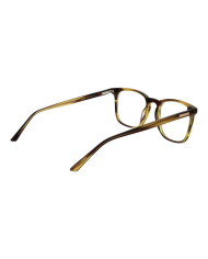 MONTATURE DA VISTA UOMO BULGET BG6457M 52E02