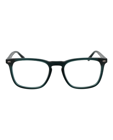 MONTATURE DA VISTA UOMO BULGET BG6457M 52T01