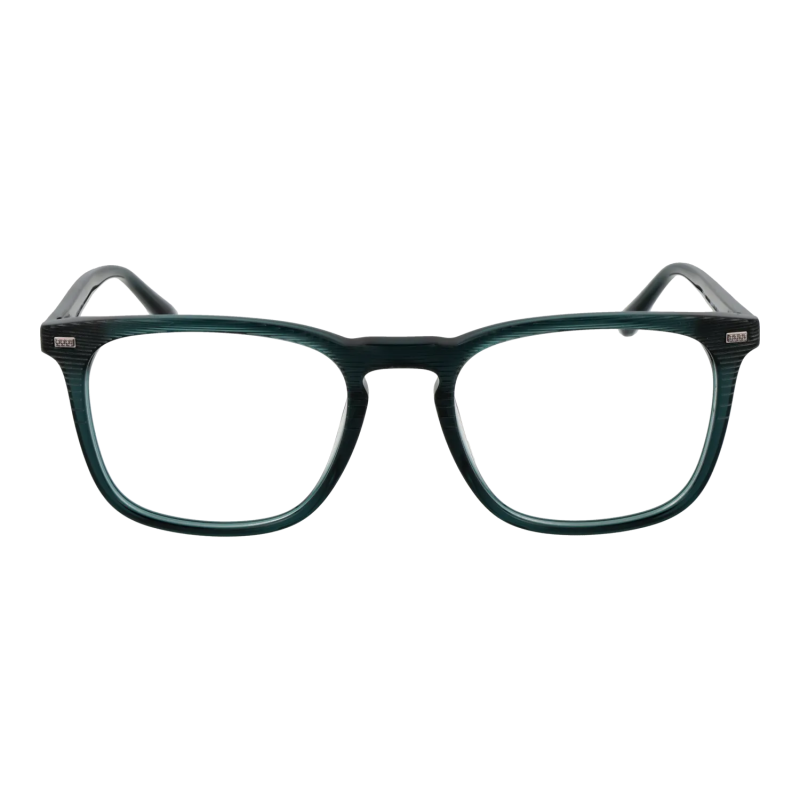 MONTATURE DA VISTA UOMO BULGET BG6457M 52T01