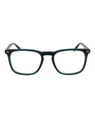 MONTATURE DA VISTA UOMO BULGET BG6457M 52T01