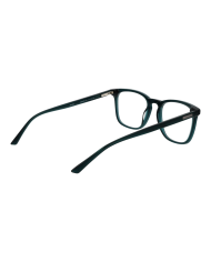 MONTATURE DA VISTA UOMO BULGET BG6457M 52T01